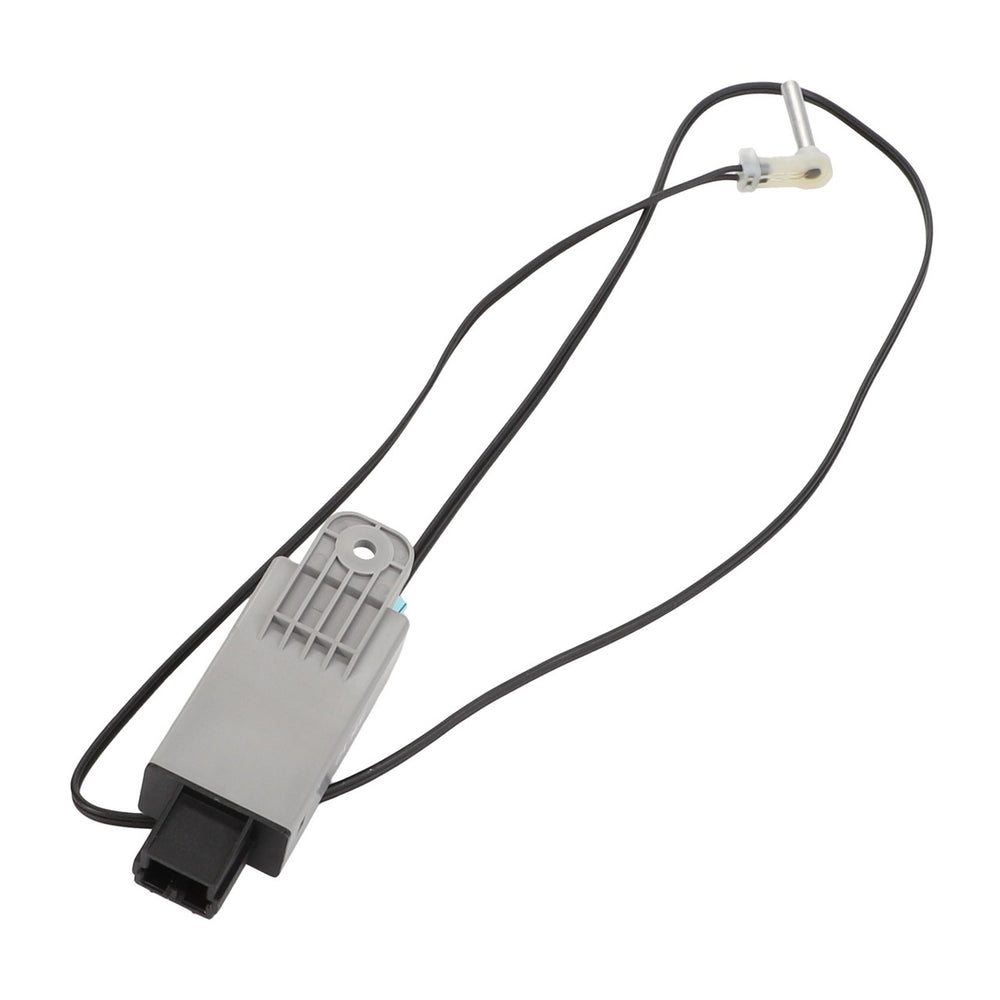 AGCO Thermostat OEM Precision Engine Temperature Control | ACW171643B