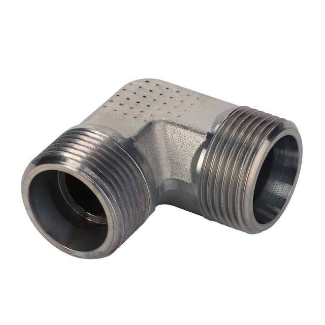 AGCO | Elbow Union - Acw4819120 - Farming Parts