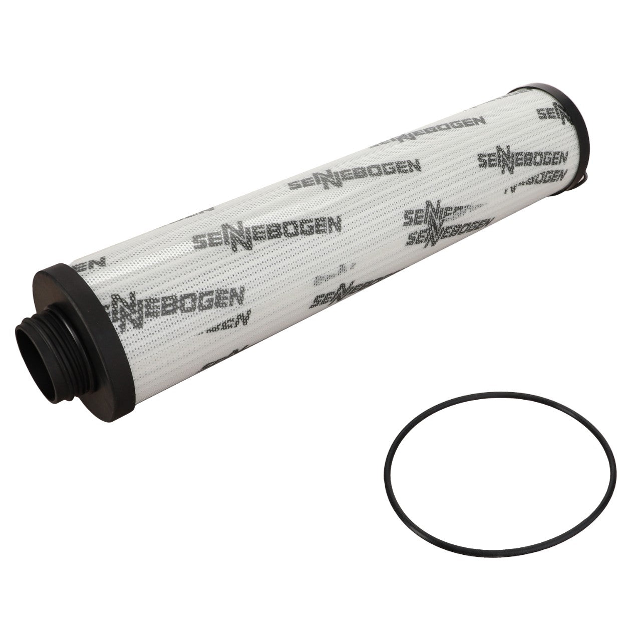 AGCO | WARNING DECAL - ACP0537280