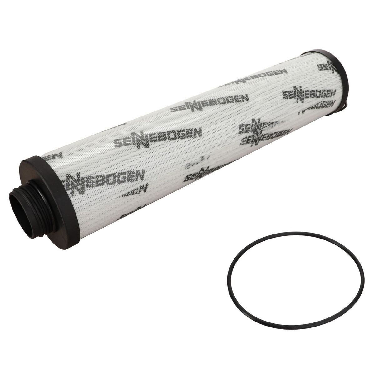 AGCO | WARNING DECAL - ACP0537280