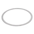 AGCO | Shim - 3796318M1 - Farming Parts