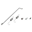 AGCO | Small Parts Kit - F339500030430 - Farming Parts