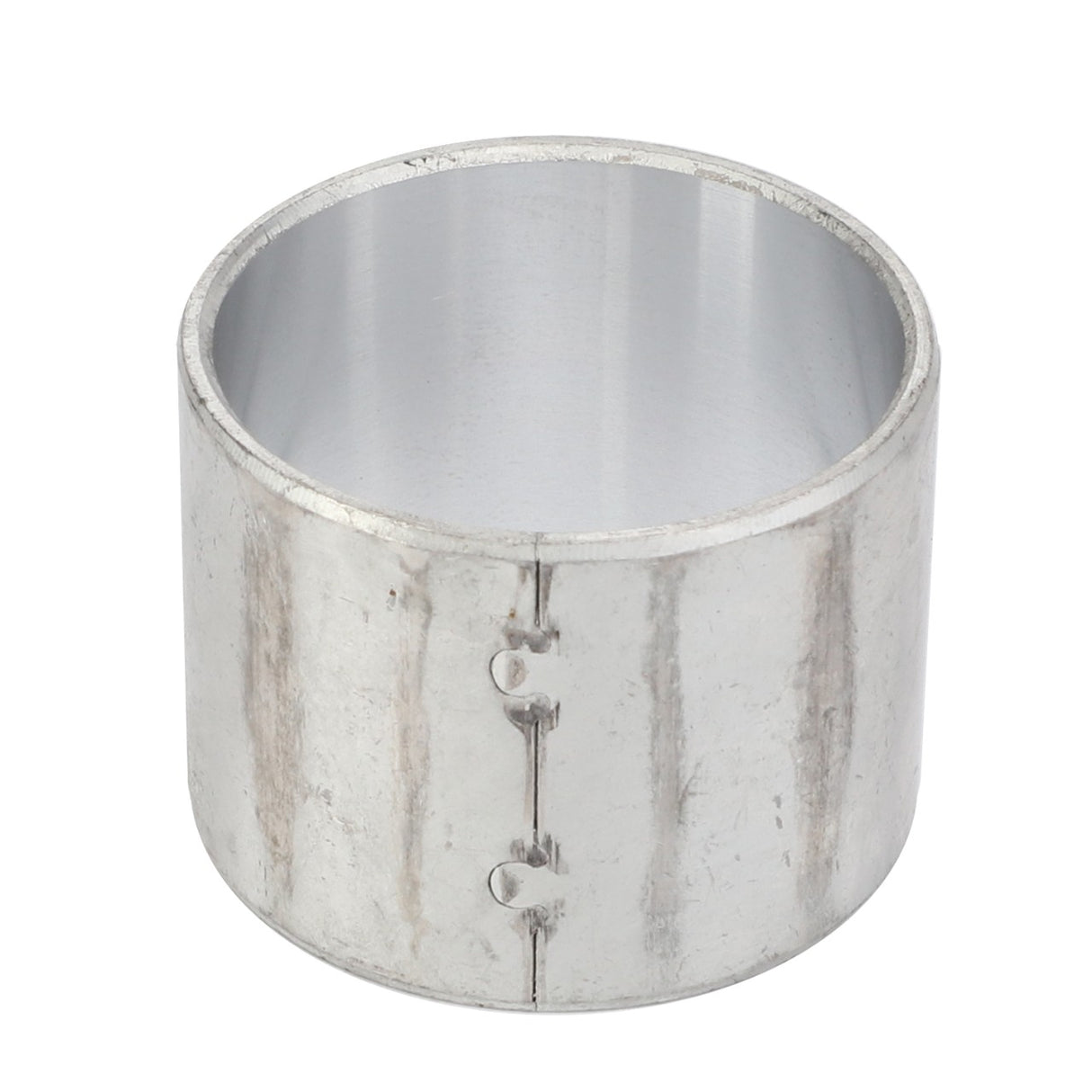 Bush Genuine AGCO Replacement for Agricultural Equipment | 1476278X1