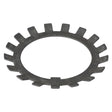 AGCO | Lock Washer - Acx0028170 - Farming Parts