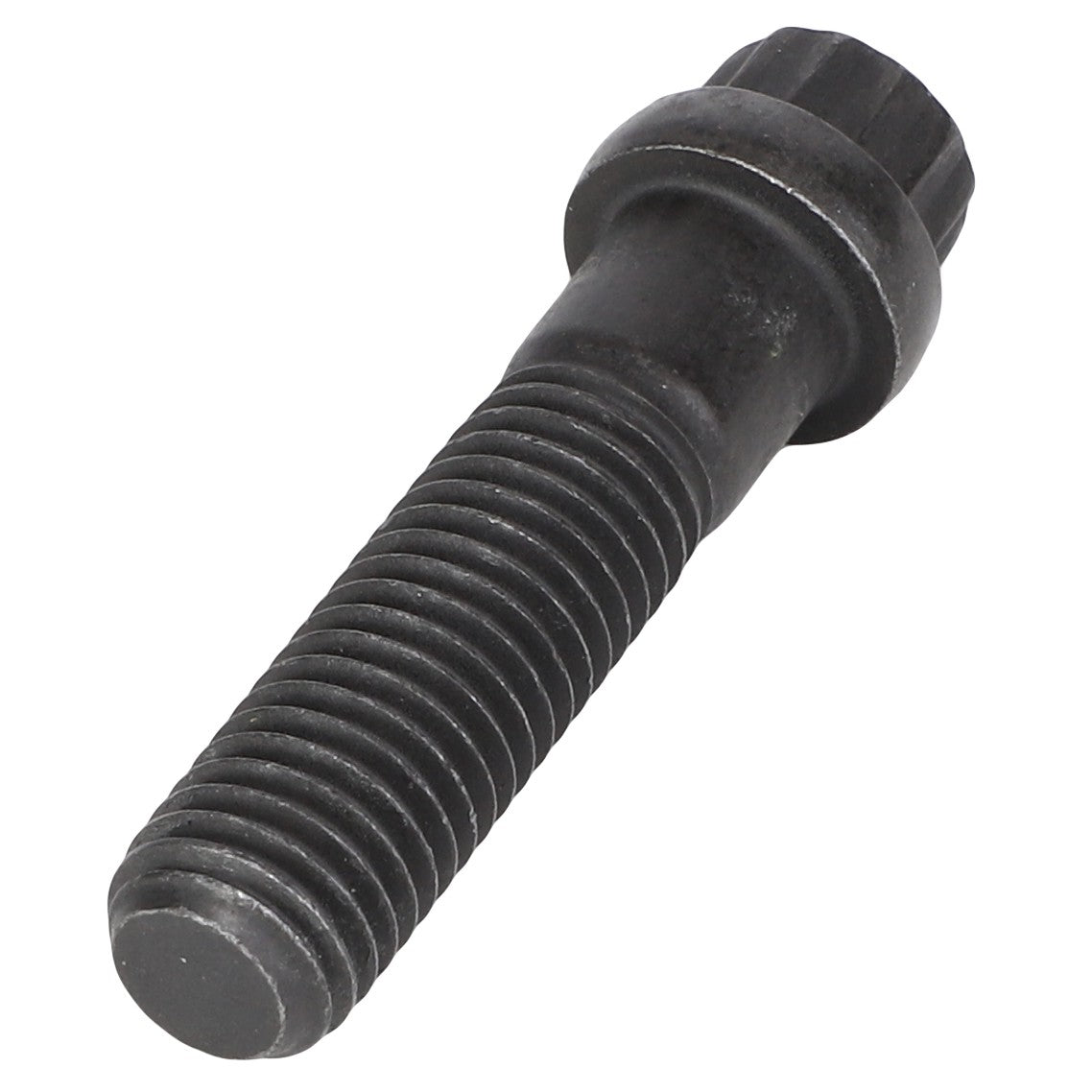 AGCO Screw 12 Points Flange Head Durable Fastener | 3010426X1