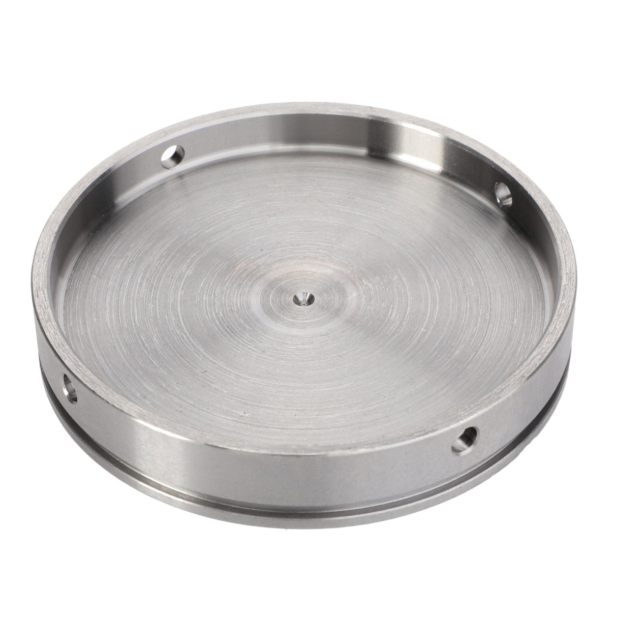 Piston - 3389354M3