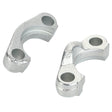 AGCO | Clamp - Acx0132430 - Farming Parts