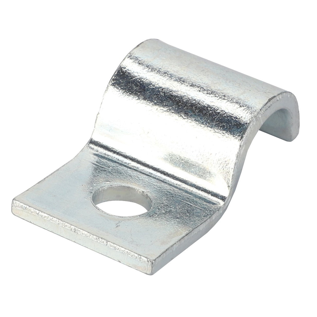 Clamp AG-931150722200