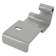 AGCO | Hinge - 4355836M3 - Farming Parts