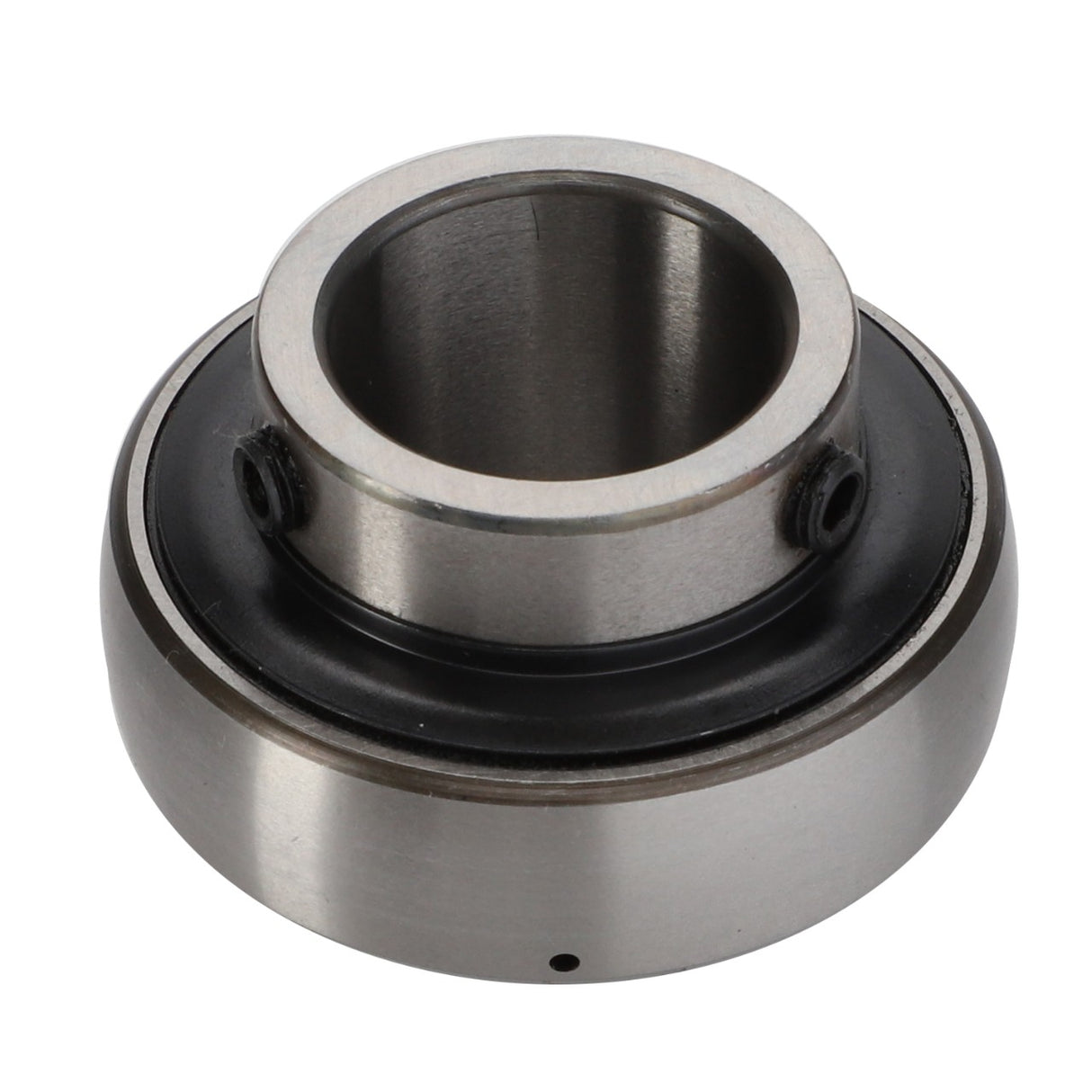 AGCO | BEARING - D46150433