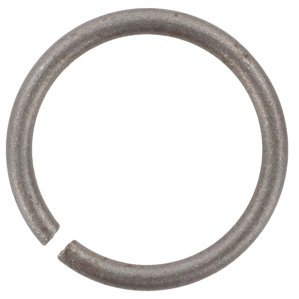 AGCO External Retaining Ring OEM Precision Fastener Component | 358950X1