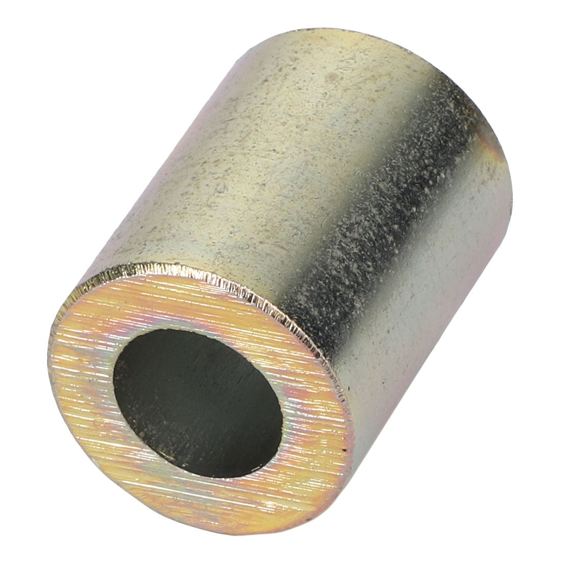 AGCO | SPACER BUSHING - SN16913
