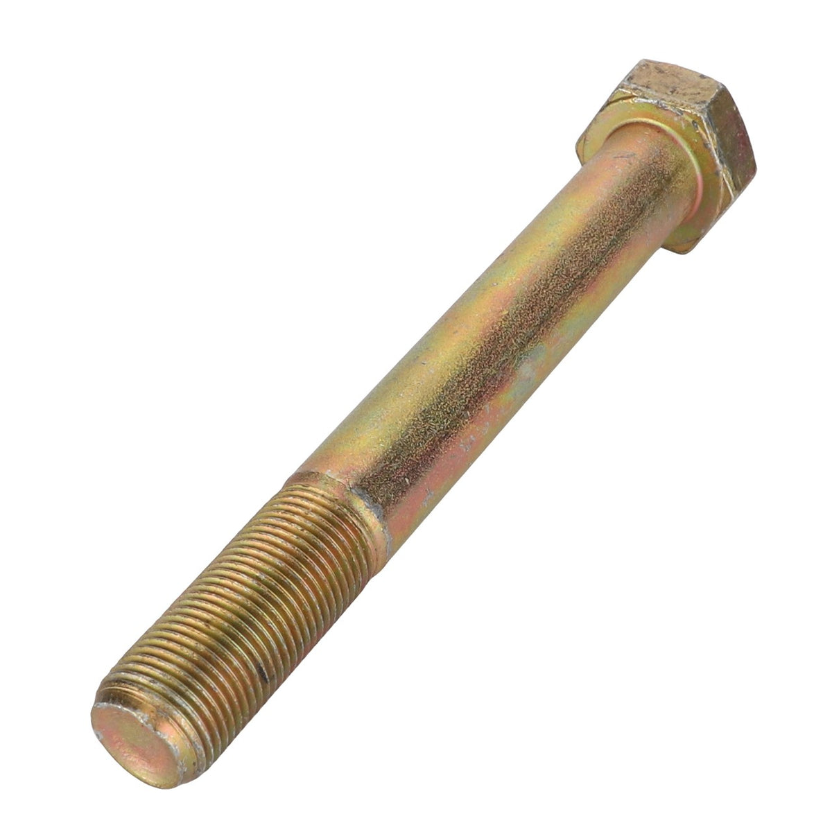 *STOCK CLEARANCE* - AGCO | Bolt | AG-080241H1