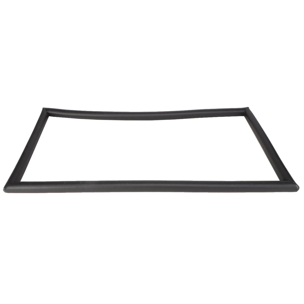 AGCO | Cover Seal - Acp0500560 - Farming Parts