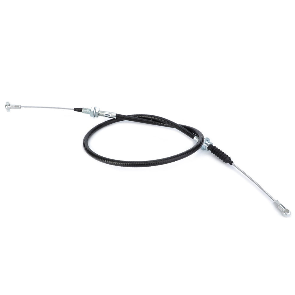 AGCO Handbrake Cable OEM Reliable Control Component | 3714536M1