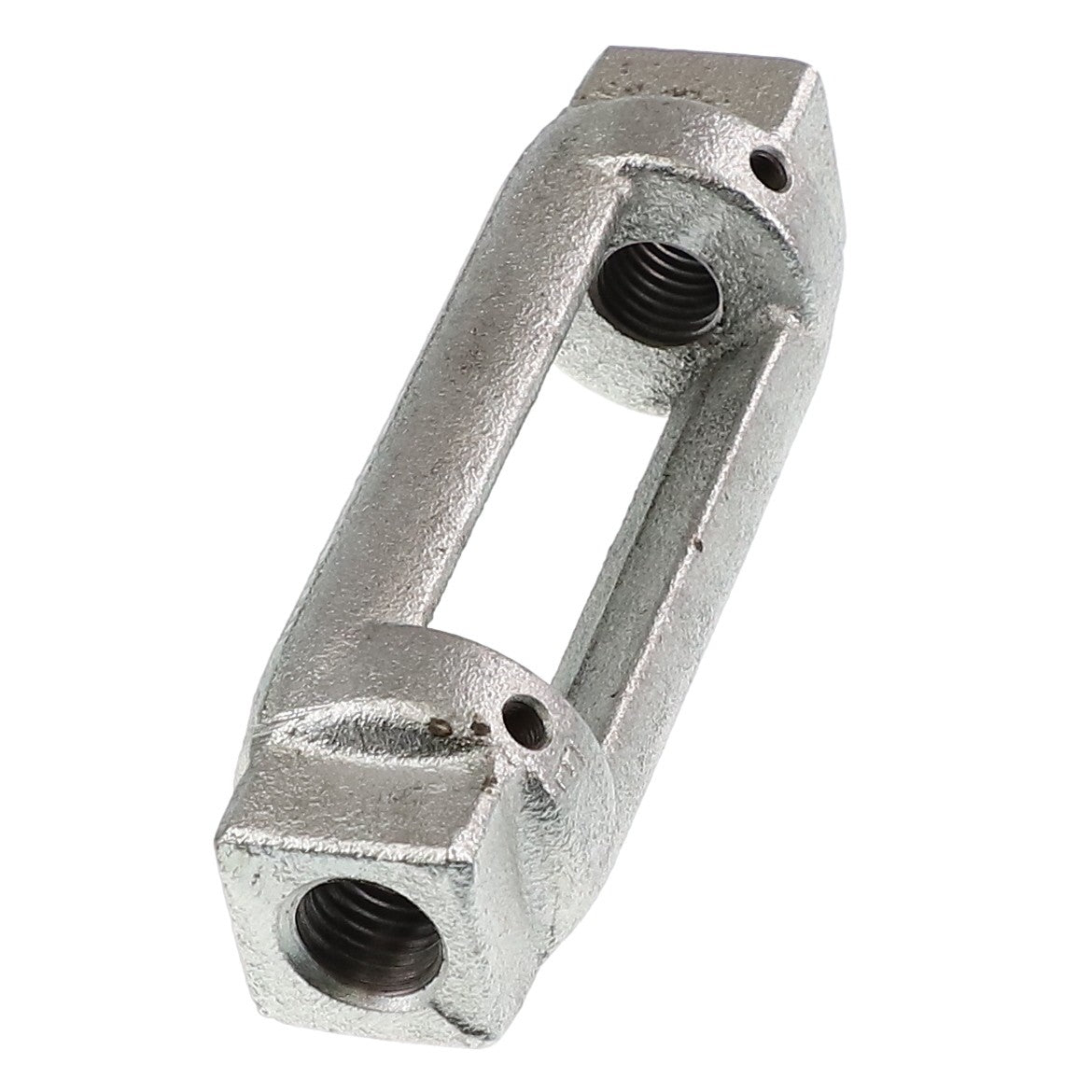 AGCO Turnbuckle Chain Stabiliser OEM Hitch Component | 490521M3