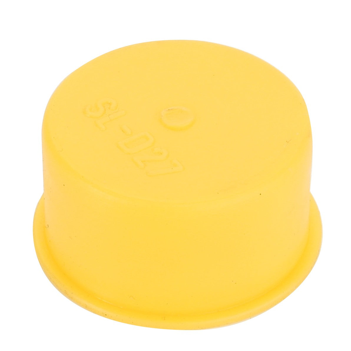 AGCO | CAP - AL5033719