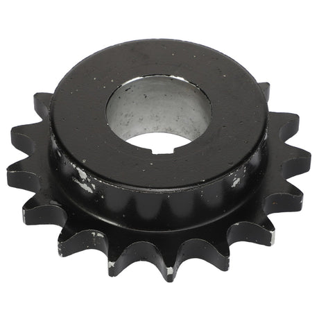 AGCO | Sprocket - Acx2433600 - Farming Parts
