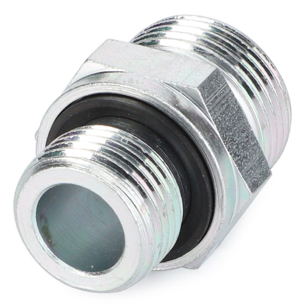 AGCO | Screw Neck | AG-X592501304000