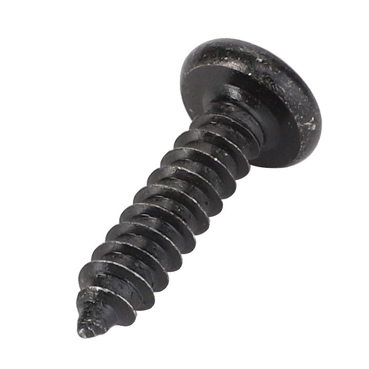 AGCO Screw High-Strength OEM Fastener for Tractors & Equipment | 3011840X1