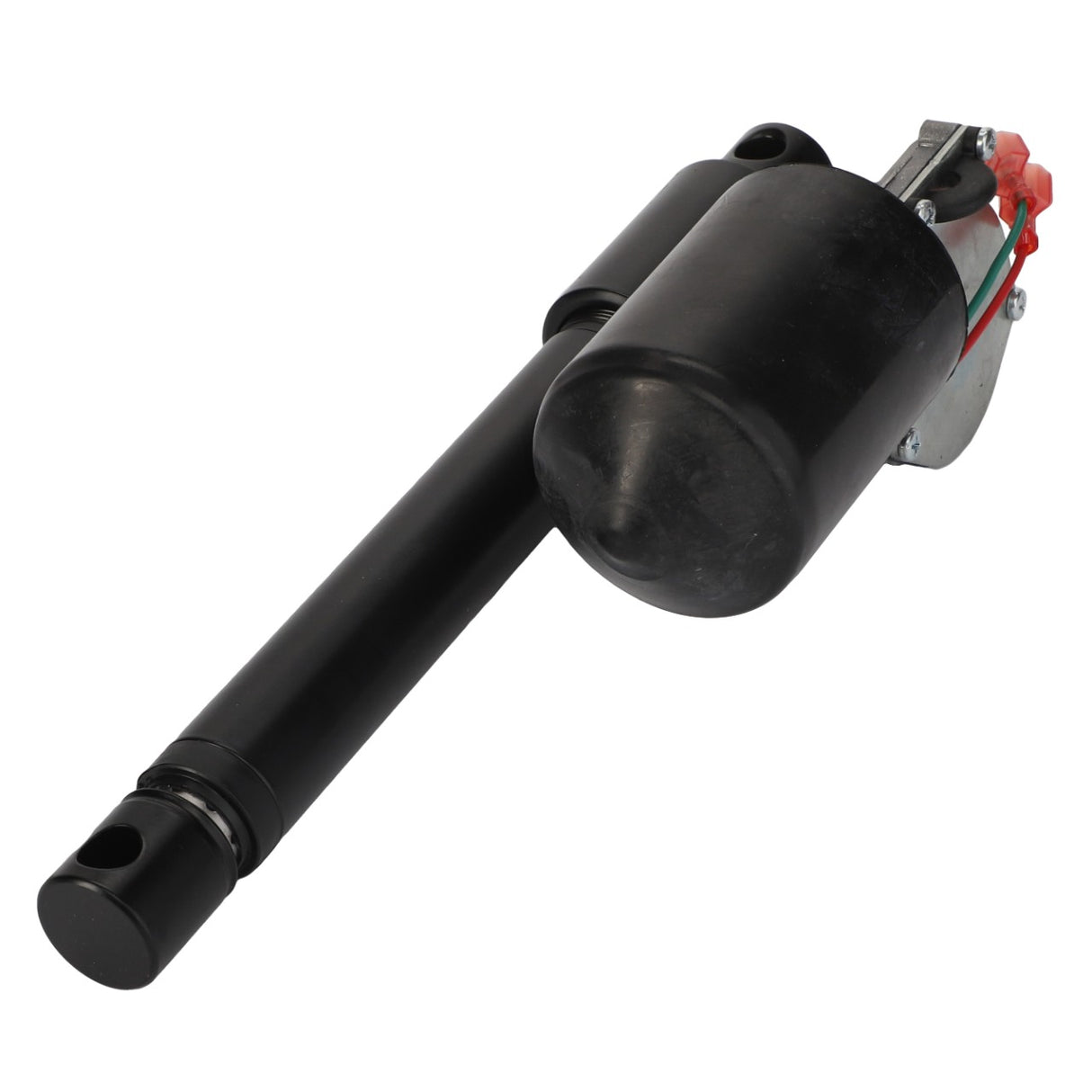 AGCO | ADJUSTEMENT ENG. - D45080018