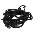 AGCO | Chopper Harness - Acx2573040 - Farming Parts