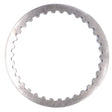 AGCO | Adjusting Shim - 3713553M1 - Farming Parts