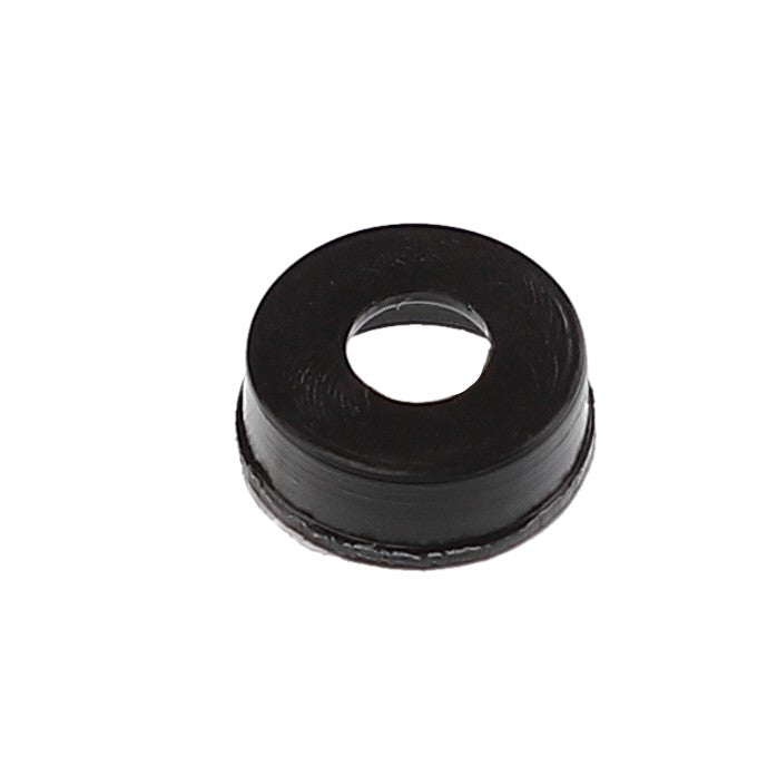 AGCO Ring OEM Precision Fit Durable Replacement Component | V32826000