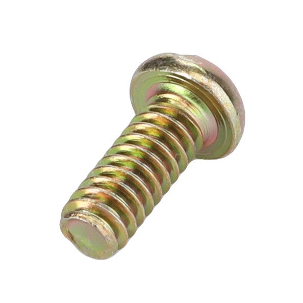 AGCO Screw UNC OEM Hexagonal Fastener for Massey Ferguson | 353981X1