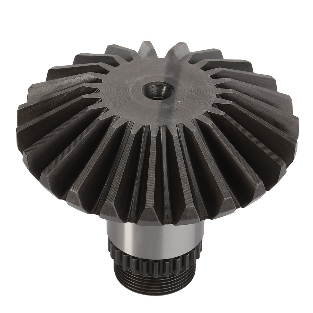 AGCO | Bevel Gear - 4-1301-0667-0 - Farming Parts
