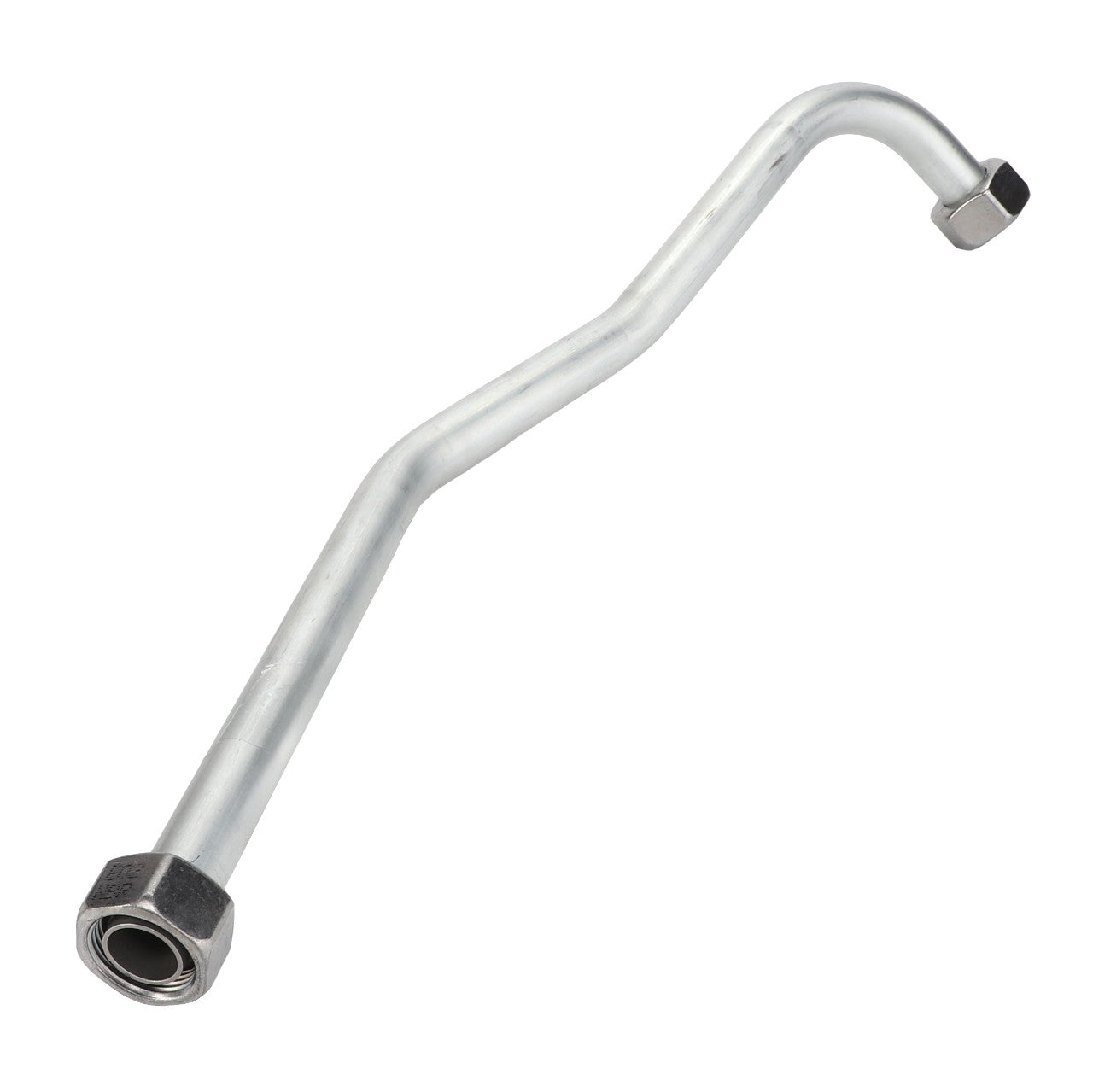 AGCO | TUBE - ACW0721710