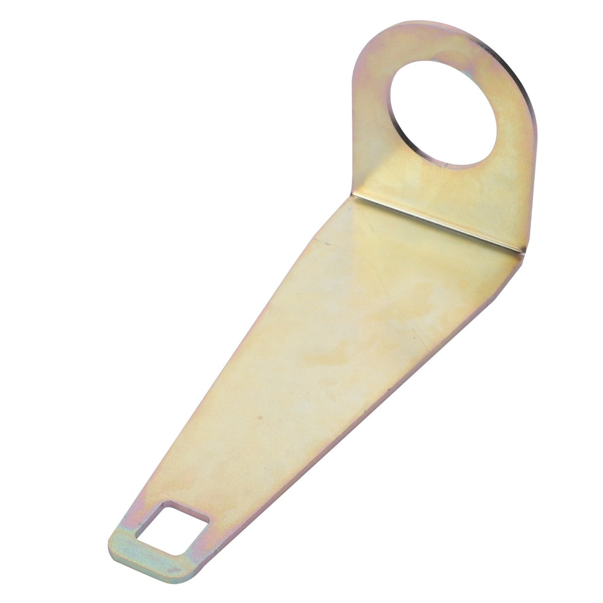 AGCO | Gauge - Acw1810240 - Farming Parts