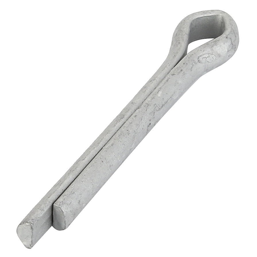 AGCO | SPLIT PIN - ACW1066200