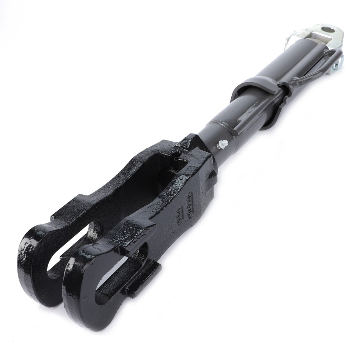 Drag Link, Levelling Box OEM Component for Massey Ferguson | 4354847M91