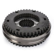 AGCO | Synchro Unit - 3714238M95 - Farming Parts