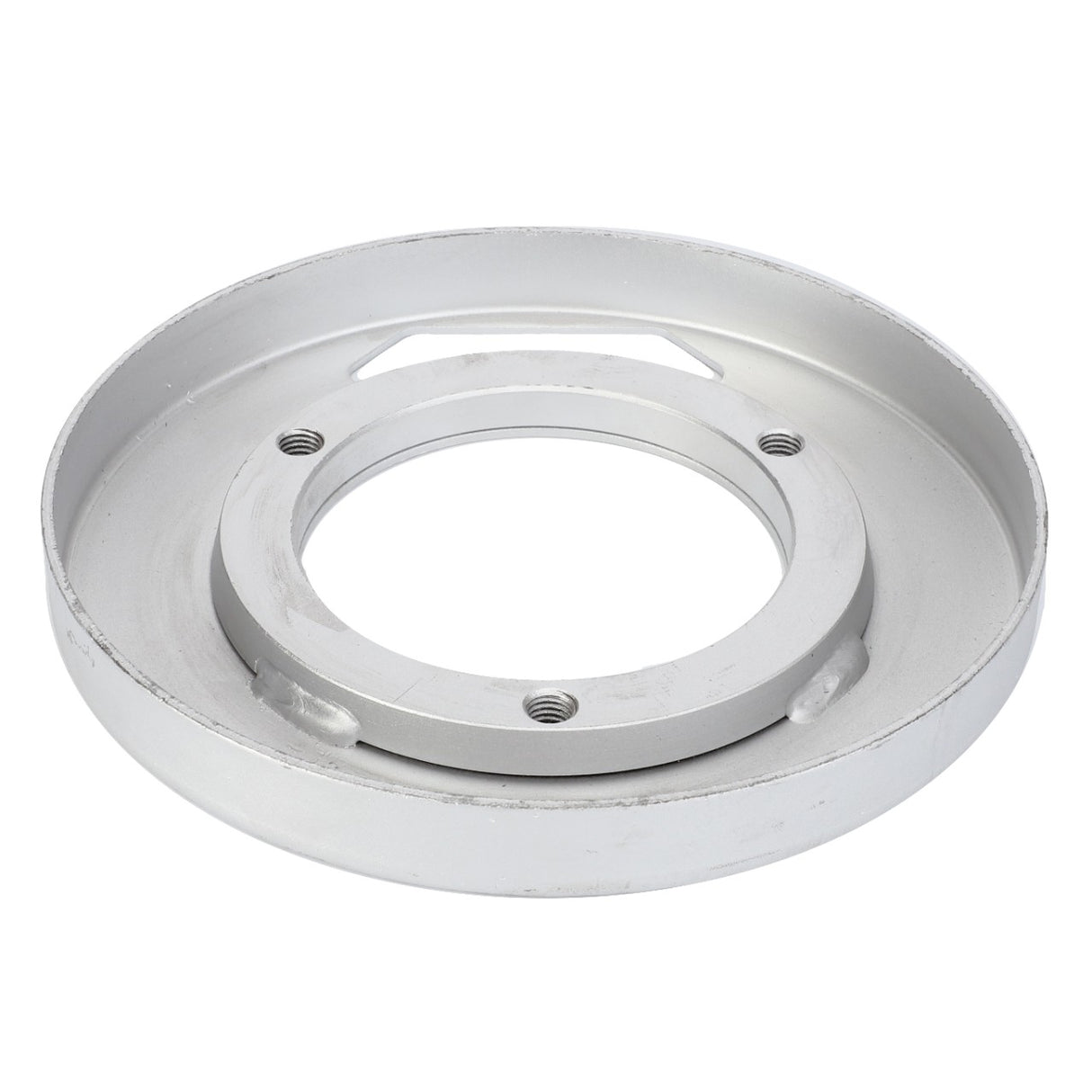 AGCO Sealing Washer OEM Leak-Prevention Hardware Part | 1729-16-02-08