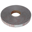 AGCO | Adhesive Tape - Acw7042100 - Farming Parts