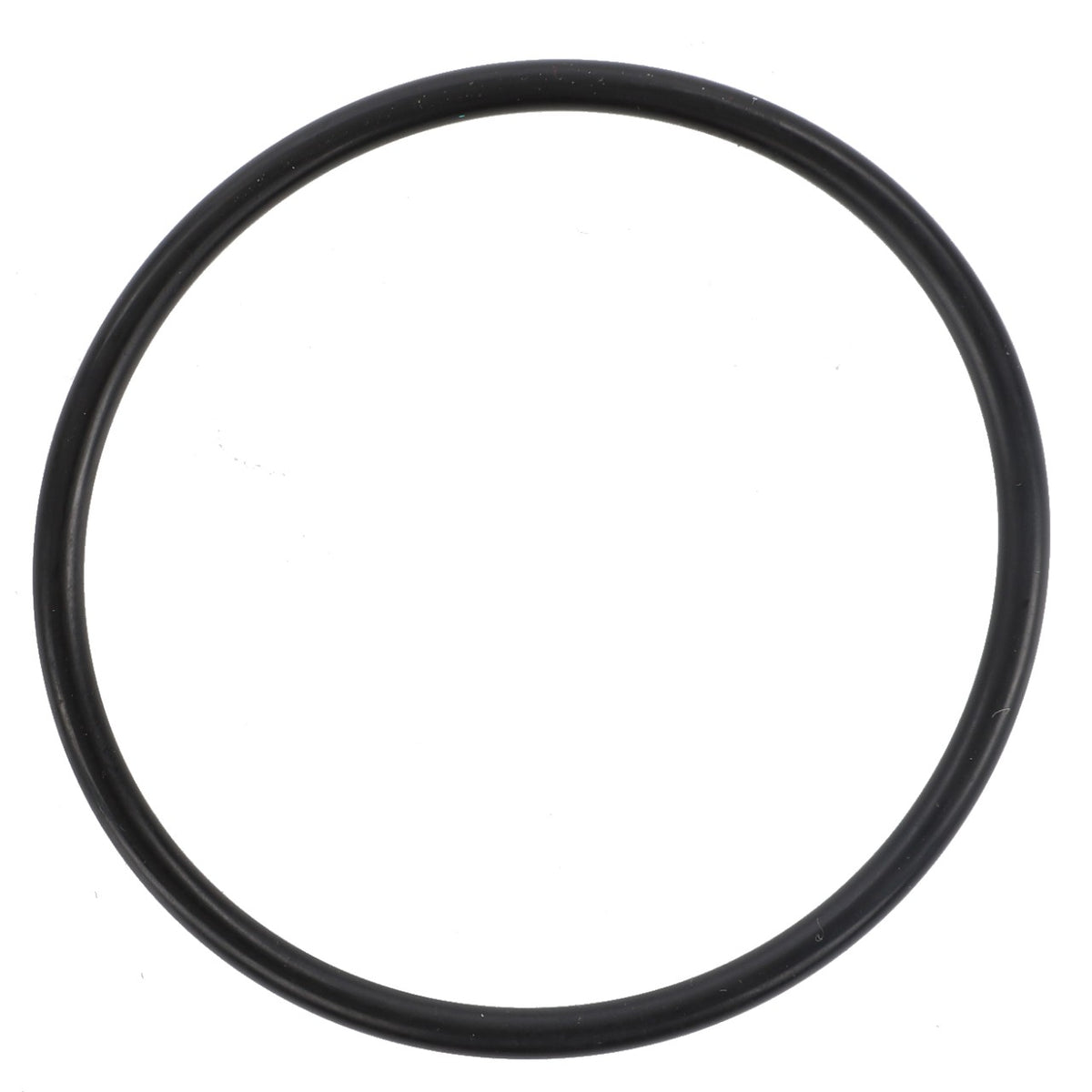 AGCO | O Ring | AG-001053759