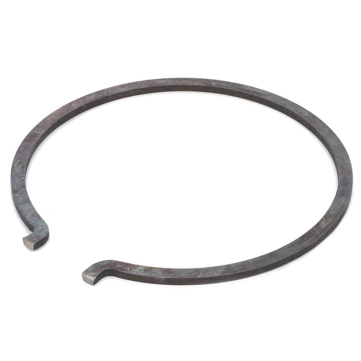 AGCO Snapring Durable Retaining Ring for MF Tractors | 377631X1