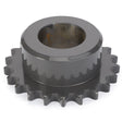 AGCO | Sprocket Grey Roller 3 - 1724-16-84-03Gy - Farming Parts