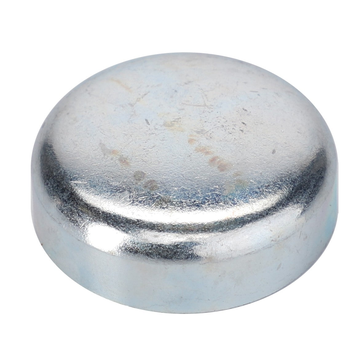 AGCO Freeze Plug OEM Engine Seal Corrosion-Resistant Design | V836647942