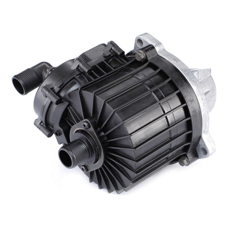 Engine Oil Filter Assembly - V837073734 - Farming Parts