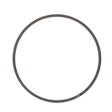 AGCO | Segment - 3796350M1 - Farming Parts