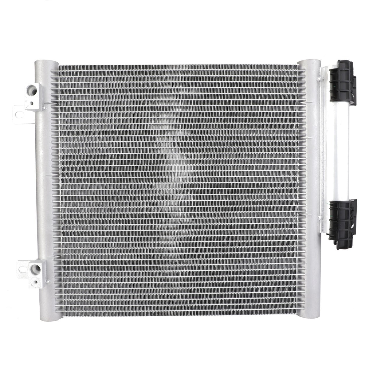 AGCO Condenser Air Conditioning OEM Cooling Efficiency | 4389003M93