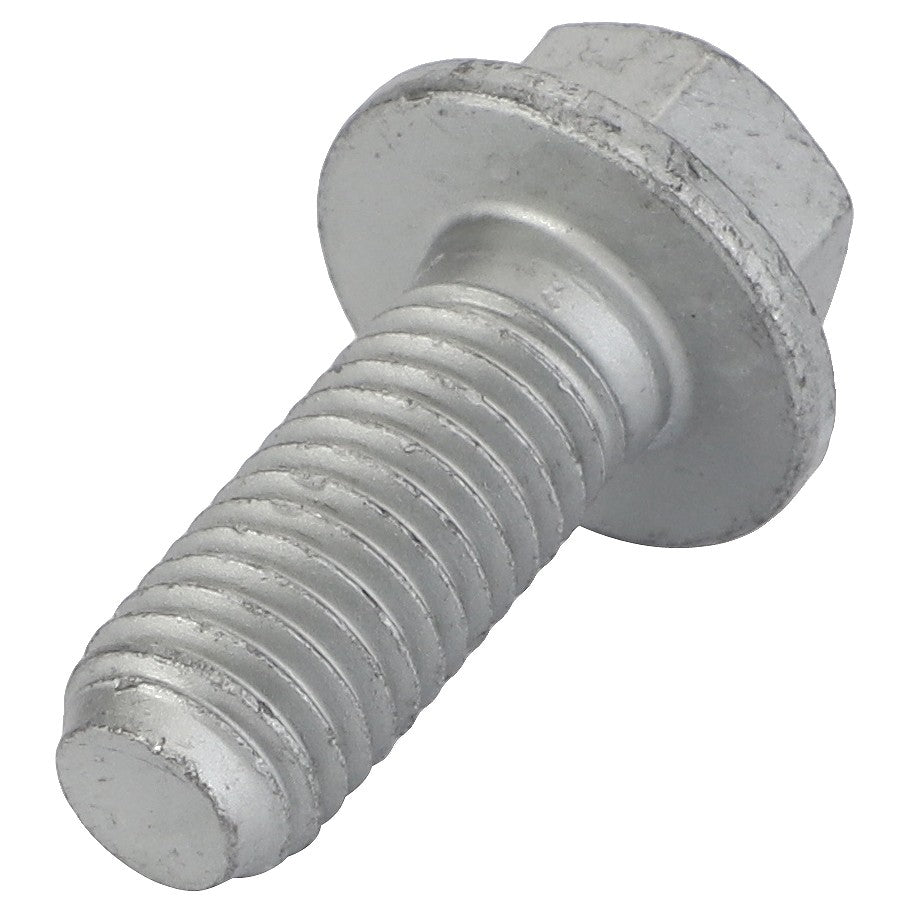 AGCO | HEX FLANGE HEAD MACHINE SCREW - ACW1062060