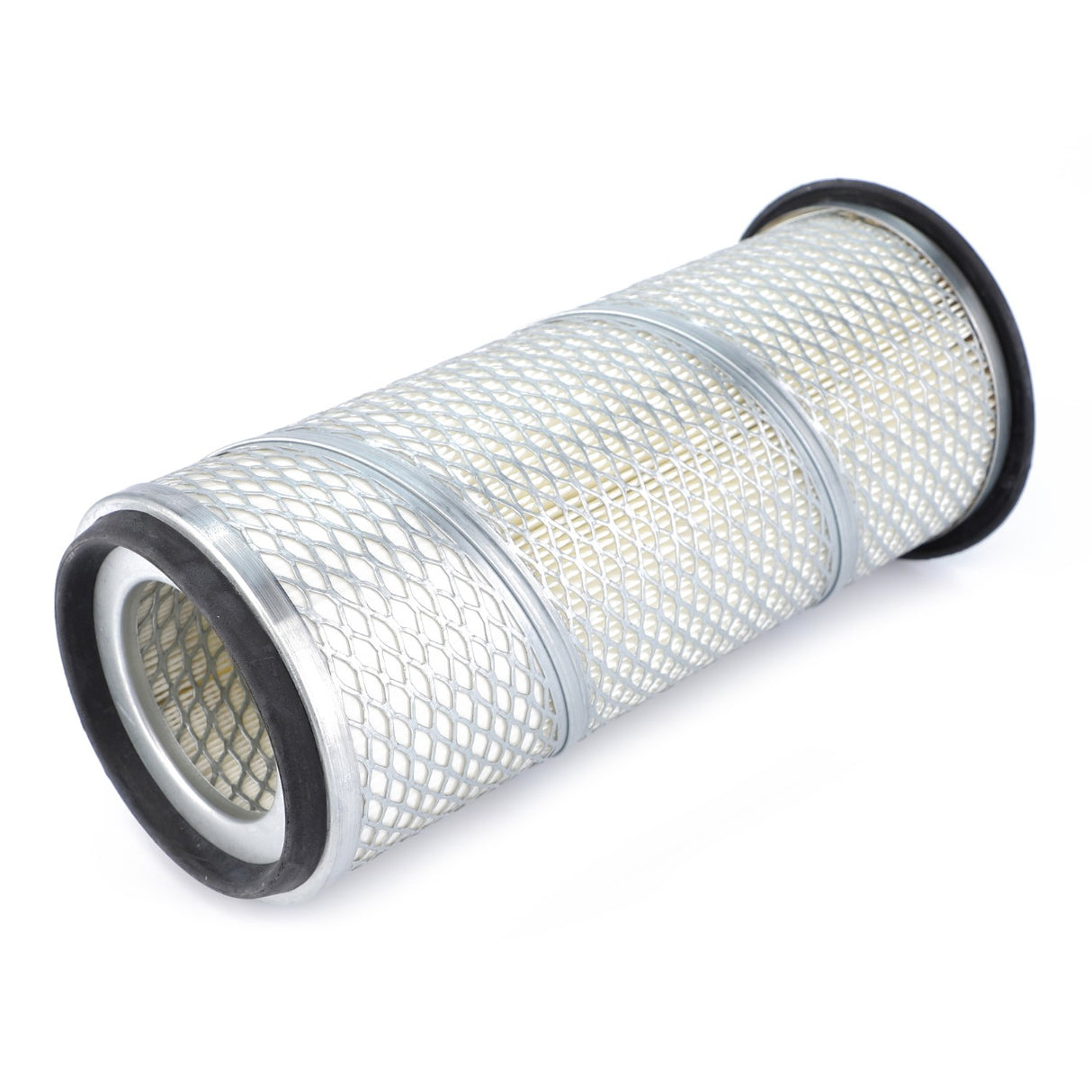 AGCO Engine Air Filter Cartridge 99.9% Efficiency Protection | 3824035M1