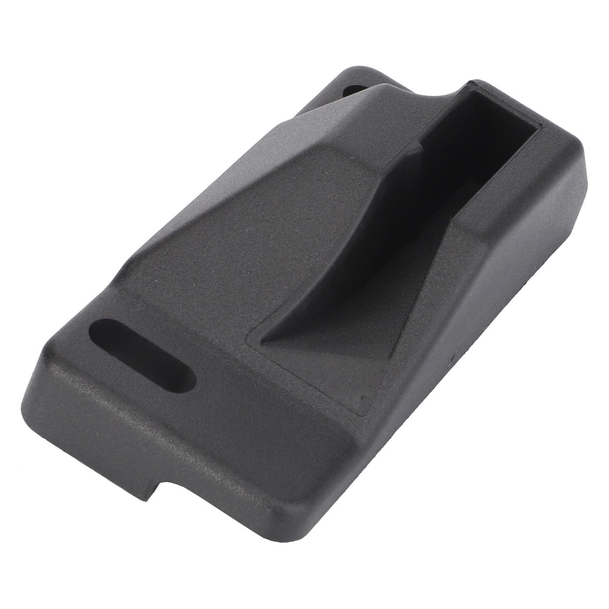 AGCO Thruster OEM Heavy-Duty Drivetrain Component for Tractors | 4295043M2