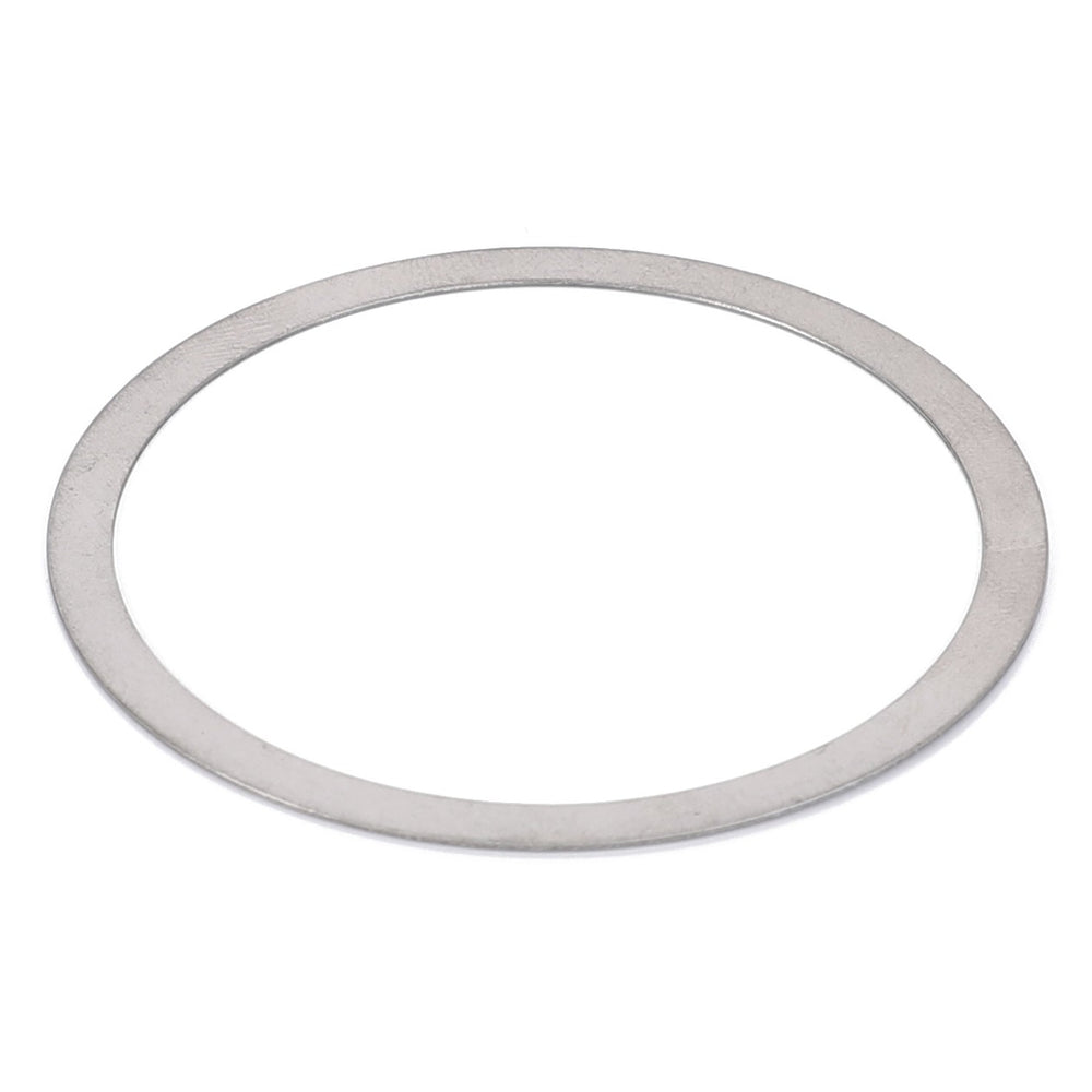 AGCO Adjusting Shim Precision OEM Spacer Component | 3794642M1