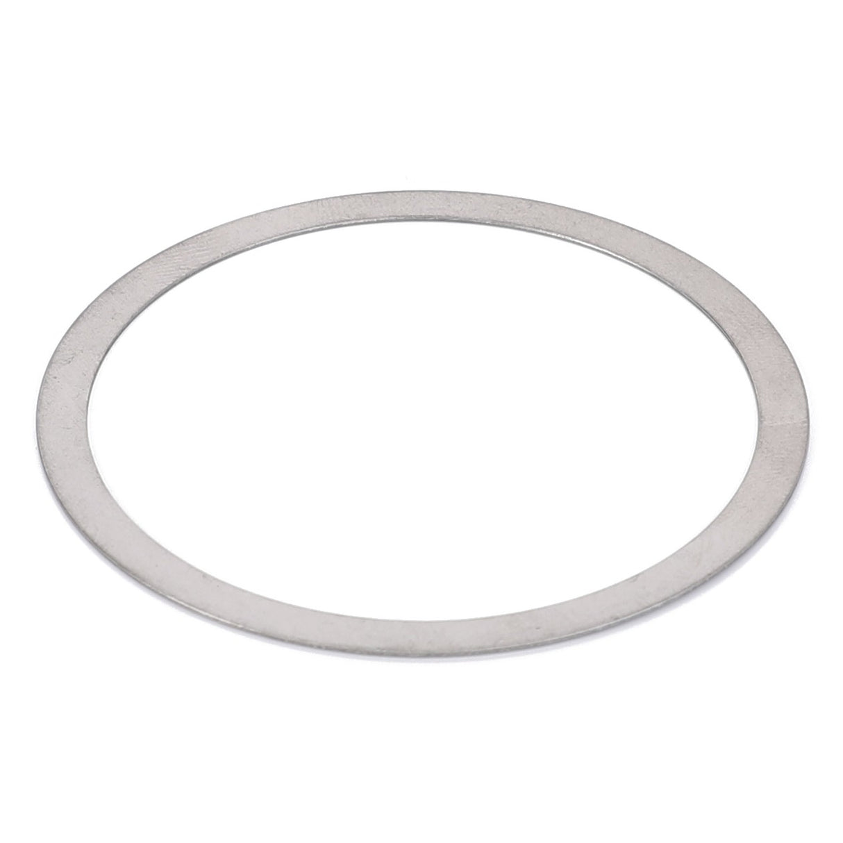 AGCO Adjusting Shim Precision OEM Spacer Component | 3794642M1