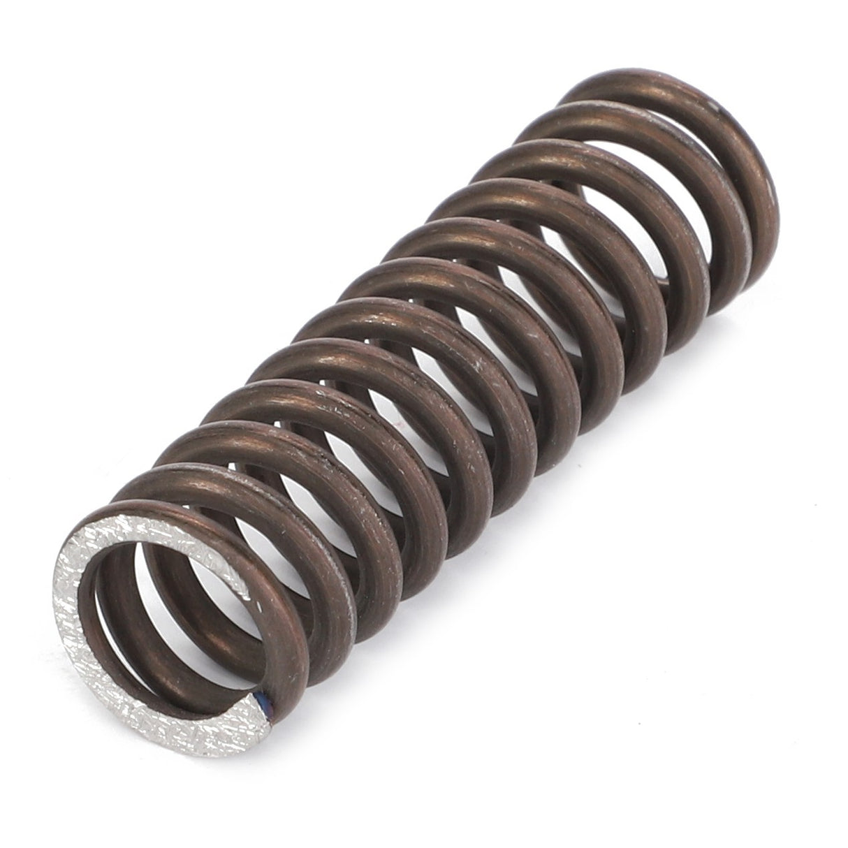 AGCO | Spring - 3799864M1 - Farming Parts